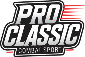 Pro Classic - Premium Combat Sports Gear by SAEEED Classical Works