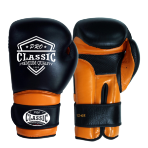 boxing gloves supplier bulk supply custom boxing gloves manufacturer