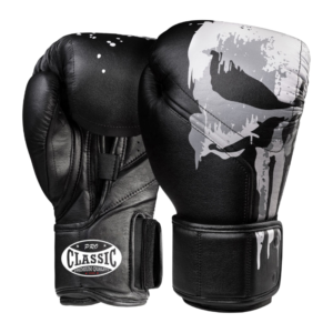 OEM boxing gloves manufacturer custom branded boxing gloves bulk production