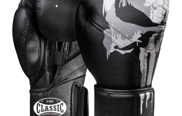 OEM boxing gloves manufacturer custom branded boxing gloves bulk production