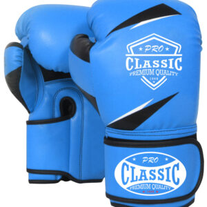 private label boxing gloves manufactured for brands and gyms
