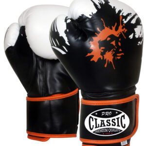 sparring boxing gloves OEM manufactured for brands and gyms