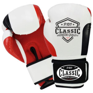 training boxing gloves OEM manufactured for brands and gyms