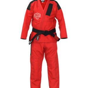 wholesale bjj gi supplier pakistan oem private label jiu jitsu uniforms