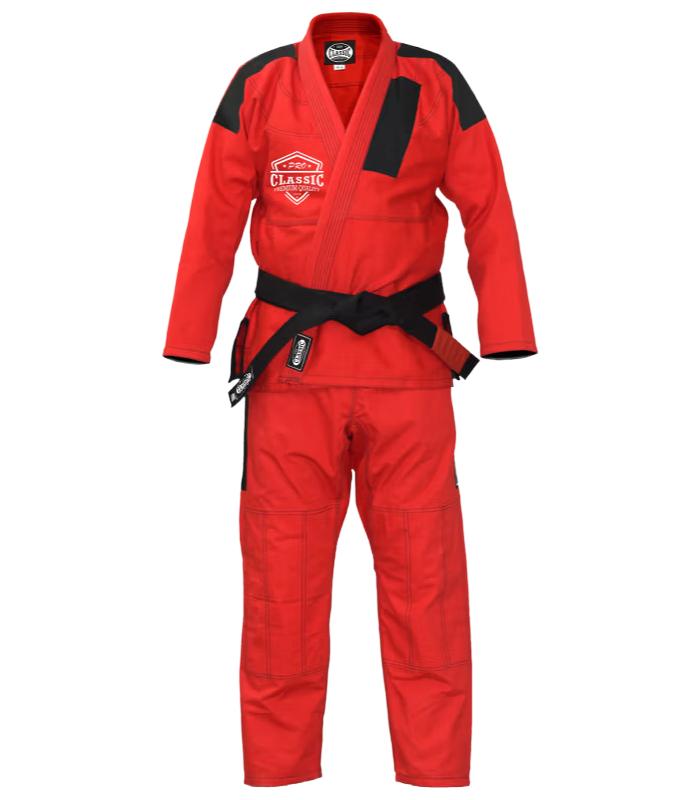 wholesale bjj gi supplier pakistan oem private label jiu jitsu uniforms