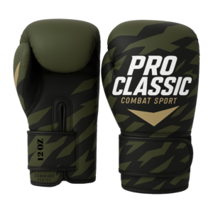 wholesale boxing gloves supplier bulk boxing gloves manufacturer