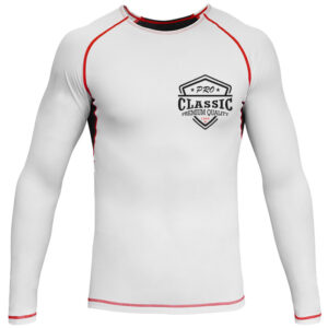 Rash Guard Manufacturer Sialkot Pakistan