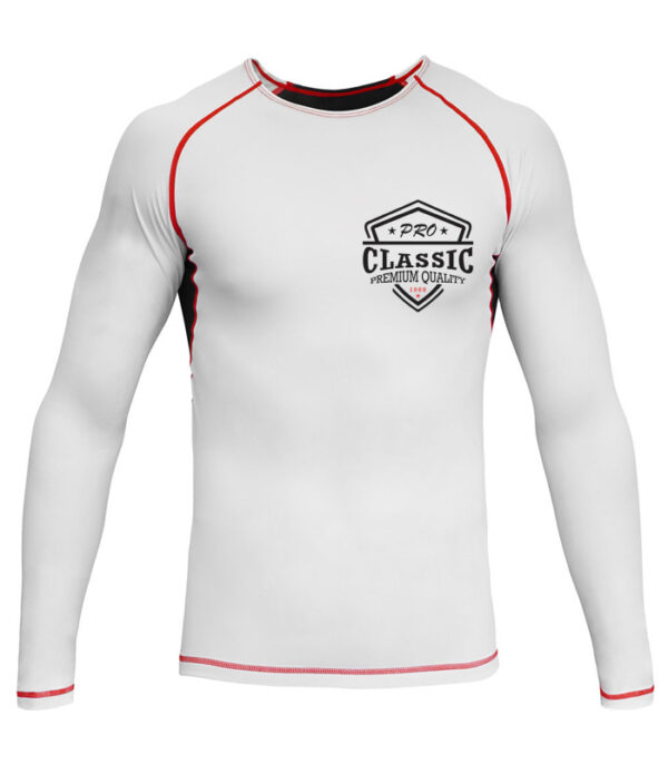 Pakistan Sportswear Manufacturer – Custom Performance Apparel