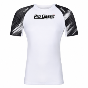 BJJ Rash Guards Manufacturer producing custom No-Gi apparel