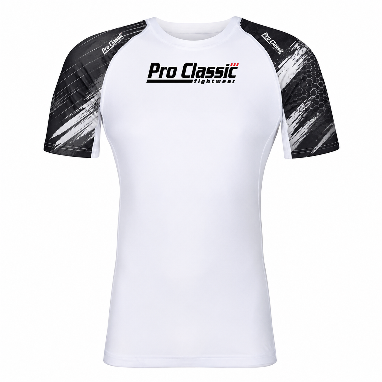 BJJ Rash Guards Manufacturer for Custom No-Gi Brands 1 BJJ Rash Guards Manufacturer producing custom No-Gi apparel