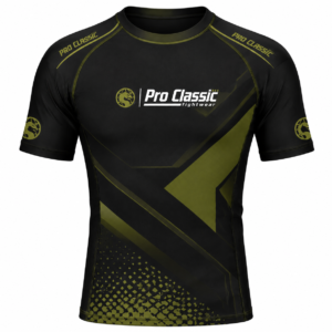 Bulk BJJ Rash Guards Manufacturer producing custom No-Gi gear