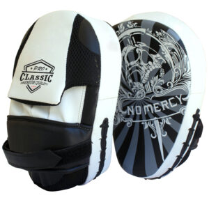 OEM custom focus pads manufacturer with private label and logo branding