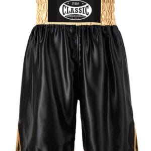 Fightwear Shorts Manufacturer with OEM and private label options.