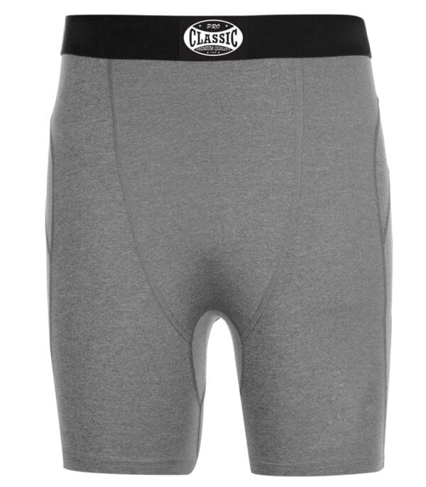 Men’s workout shorts designed for fitness and training, available for OEM manufacturing