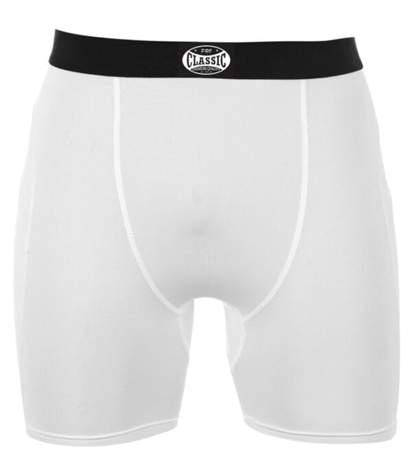 Men’s workout shorts designed for fitness and training, available for OEM manufacturing