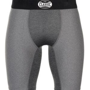 Private label gym shorts for men featuring custom logos and color options