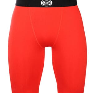 Wholesale men’s compression shorts in bulk with OEM branding and packaging options
