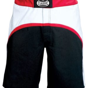 Comprehensive MMA Apparel for Fighters