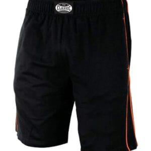OEM MMA Shorts with Private Label Options