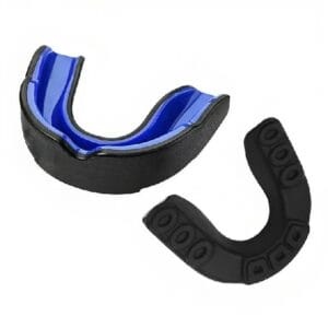 Bulk mouth guards supplier with OEM and private label services from Pakistan