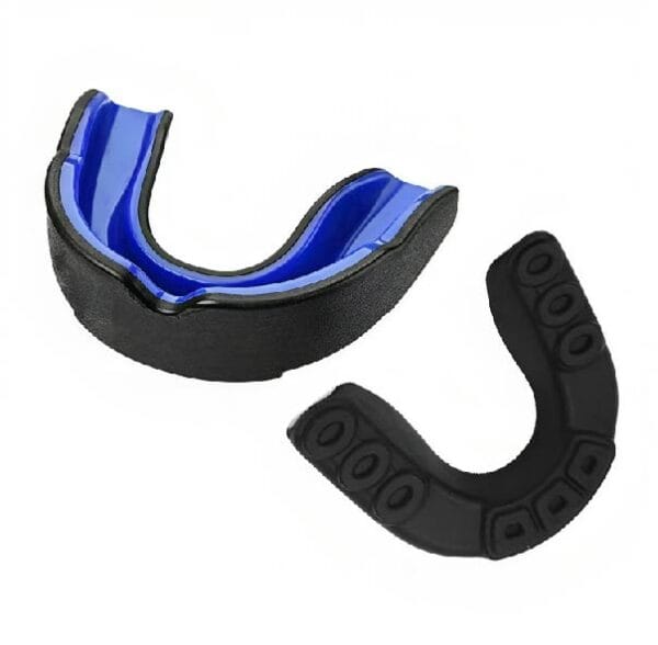 Bulk mouth guards supplier with OEM and private label services from Pakistan