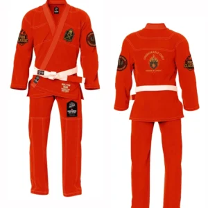 pearl weave BJJ Gi manufacturer Pakistan – custom OEM Jiu-Jitsu uniform