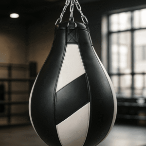 Punching Bag Manufacturer