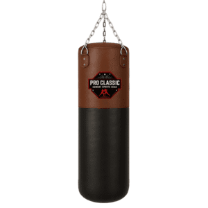 Wholesale punching bag for boxing and MMA – OEM supplier in Pakistan