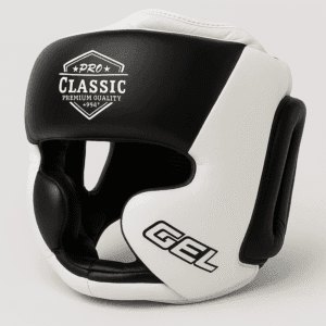 Boxing Head Guards