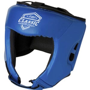 factory direct boxing headgear with custom branding and private labeling
