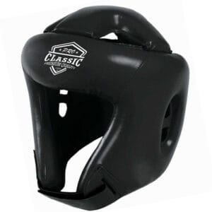 boxing headgear wholesale USA with OEM and private label services