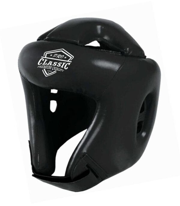 boxing headgear wholesale USA with OEM and private label services