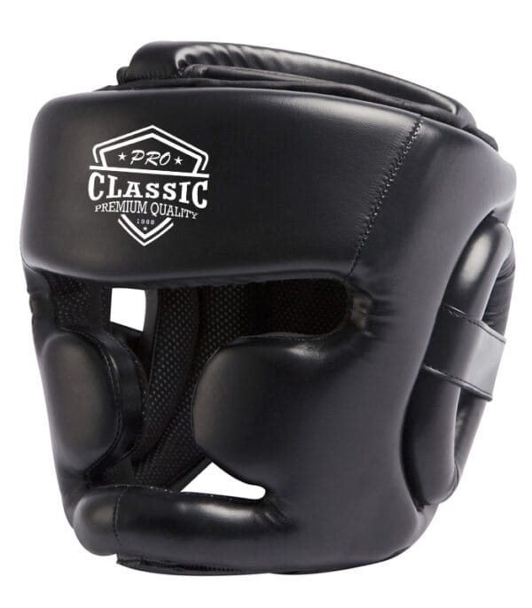 bulk boxing headgear supplier with OEM branding and private label options