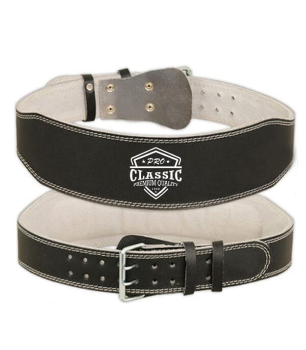 bulk weightlifting belts supplier offering OEM and private label services