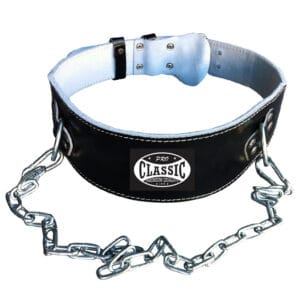 custom dip belts wholesale with logo and private label options