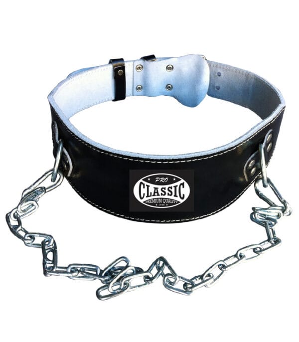custom dip belts wholesale with logo and private label options