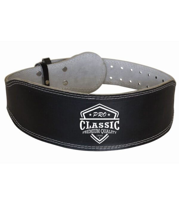 weightlifting belt manufacturer offering custom OEM and private label options