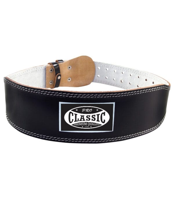 weightlifting belt OEM manufacturer with private label and logo printing options