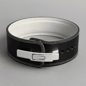 Weightlifting Belts