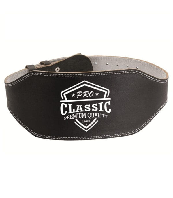 Weightlifting belts supplier – custom gym belts for fitness brands