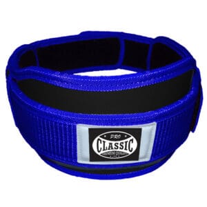 wholesale weightlifting belts USA with OEM and private label customization