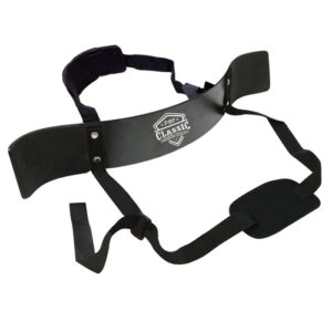 arm blaster OEM with private label branding options