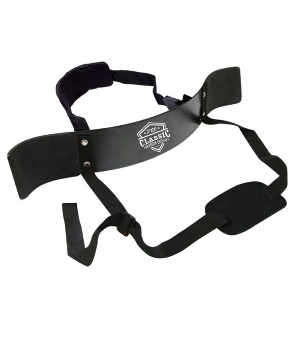 arm blaster OEM with private label branding options