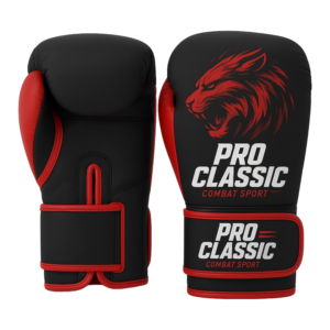 custom boxing gloves manufacturer OEM private label boxing gloves