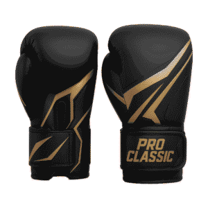 Custom boxing gloves with logo – OEM manufacturer offering 6oz to 16oz sizes and custom colors for bulk orders