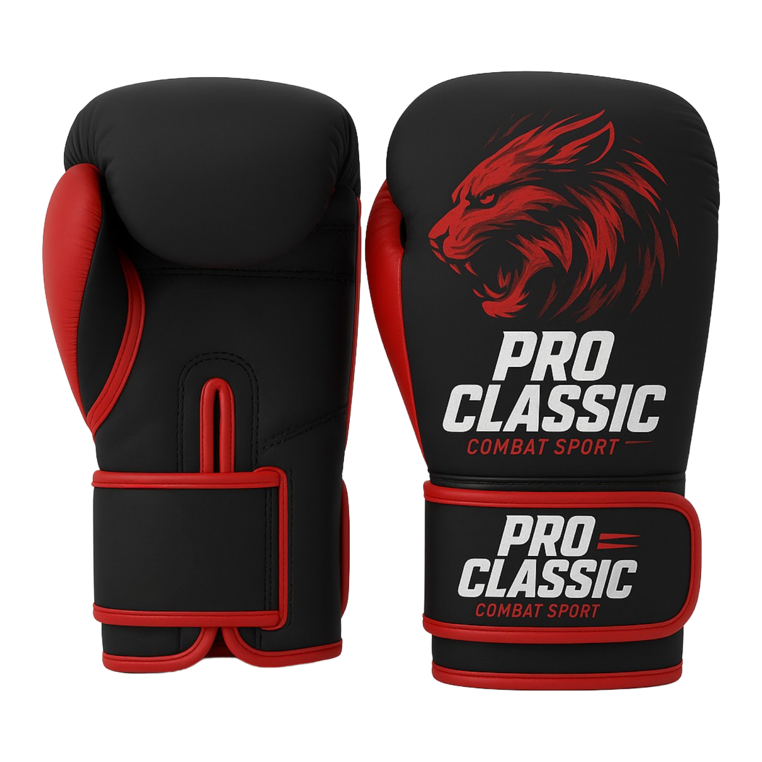 custom boxing gloves manufacturer OEM private label boxing gloves