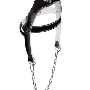 OEM Neck Harness Manufacturer with Logo Customization and Bulk Supply