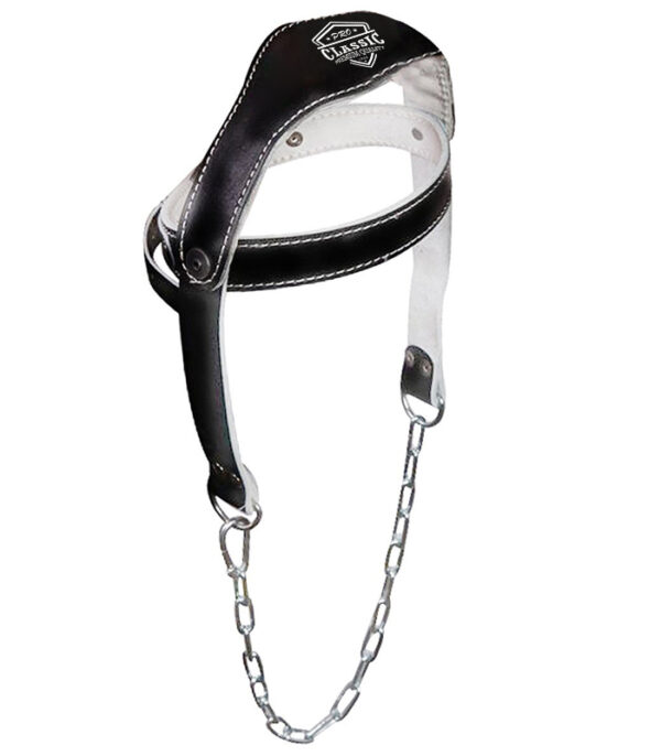 OEM Neck Harness Manufacturer with Logo Customization and Bulk Supply