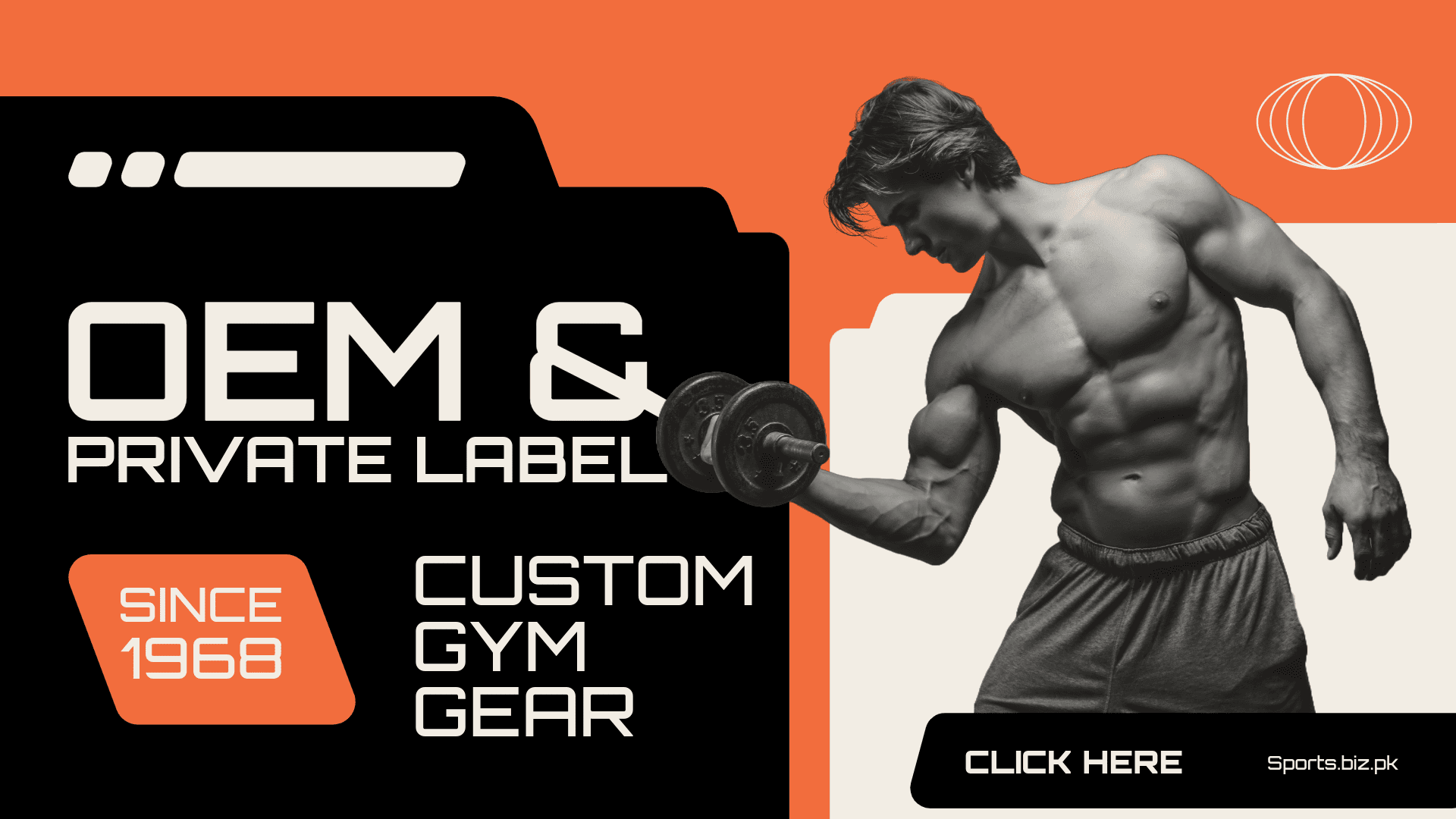 Weightlifting Gear Manufacturer – Custom Gloves, Belts & Accessories in Bulk