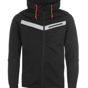 Custom hoodie factory producing OEM and private label hoodies in fleece, pullover, and zip-up styles for brands worldwide.